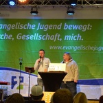 Galleriebild