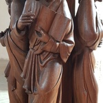 Galleriebild