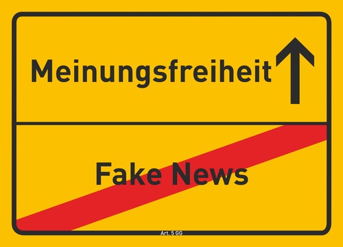 Titelbild zum News-Artikel: Material für eine Gruppenstunde zu "Dein Grundgesetz"