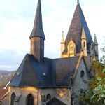 Galleriebild