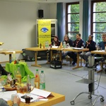 Galleriebild