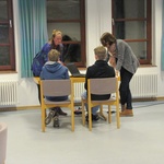 Galleriebild