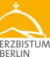 Erzbistum Berlin