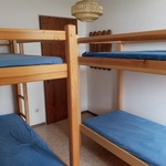Galleriebild