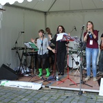 Galleriebild