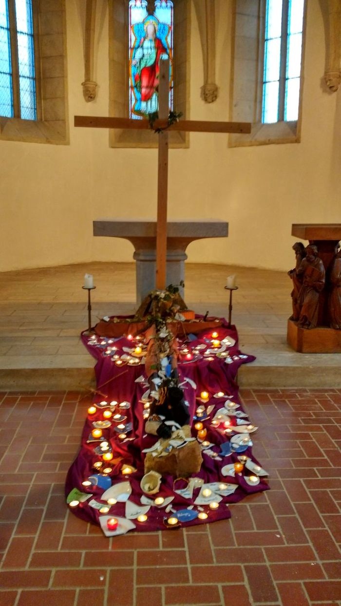 Galleriebild