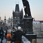 Galleriebild