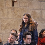 Galleriebild