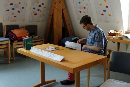 Galleriebild