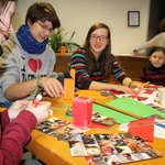 Galleriebild