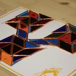 Galleriebild