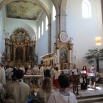 Galleriebild