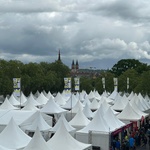 Galleriebild