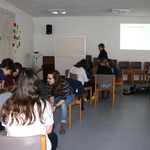Galleriebild