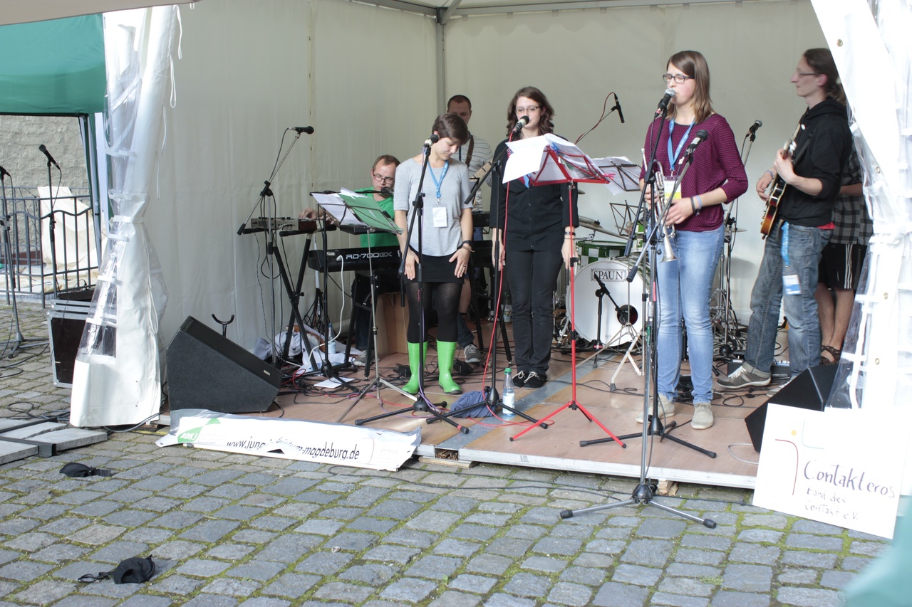 Galleriebild