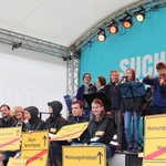 Galleriebild