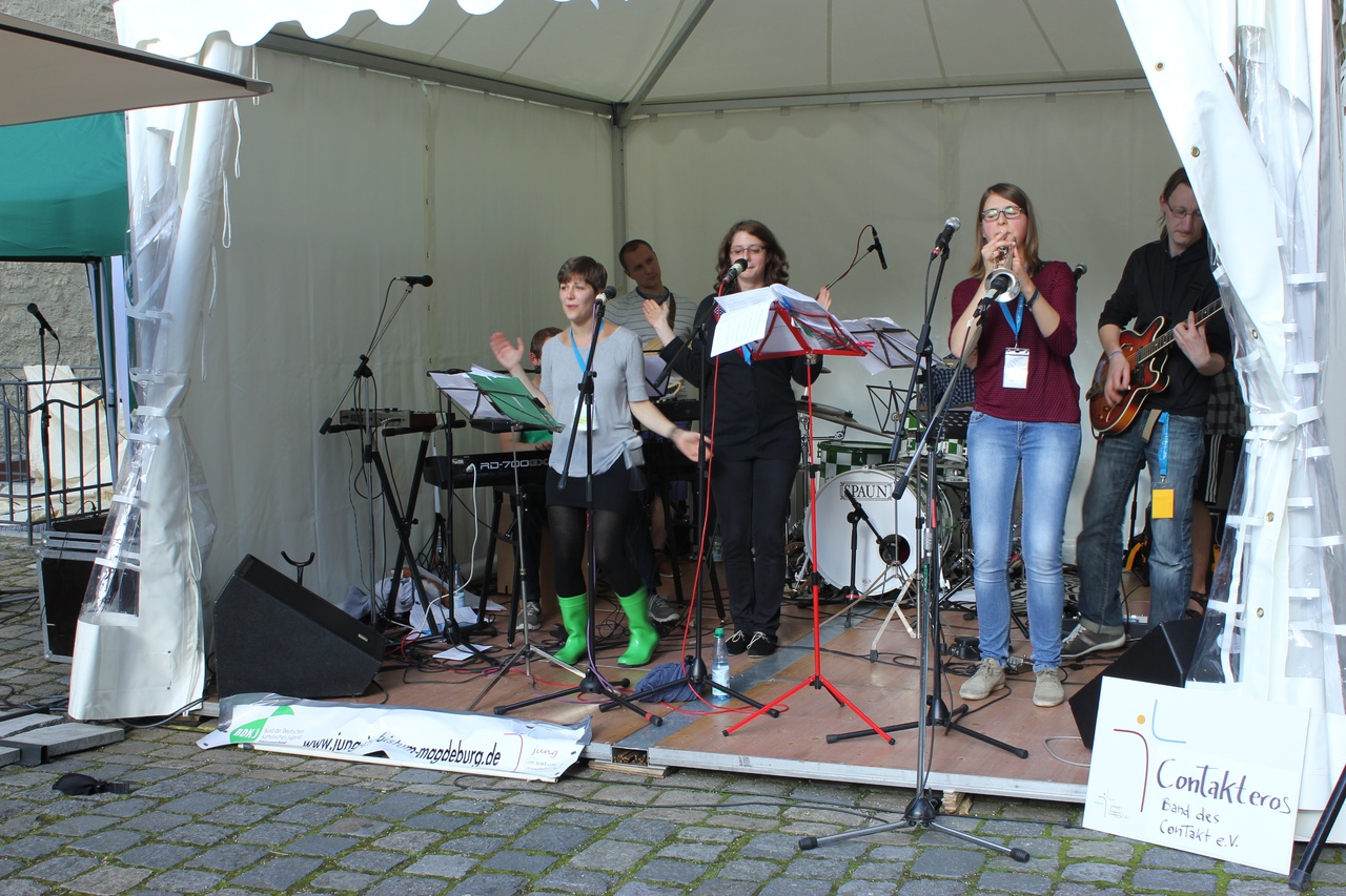 Galleriebild