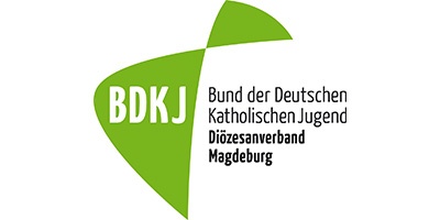 BDKJ Magdeburg