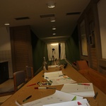 Galleriebild