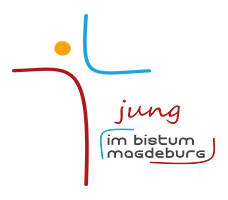 Bistum Magdeburg Arbeitsstelle für Jugendpastoral