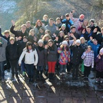 Galleriebild