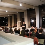Galleriebild
