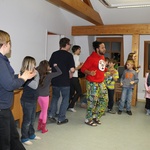 Galleriebild
