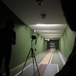 Galleriebild