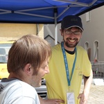 Galleriebild