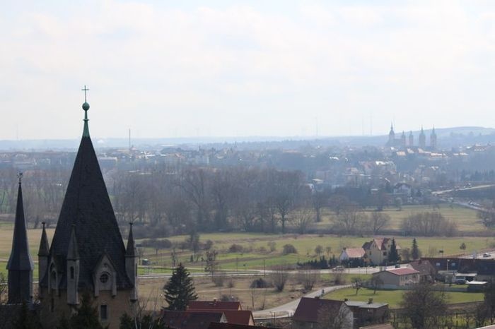Galleriebild