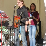 Galleriebild
