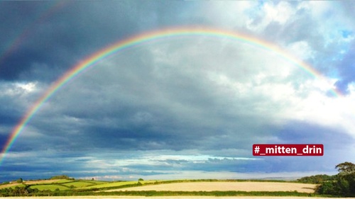 Titelbild zum News-Artikel: #_mitten_drin - April 2023