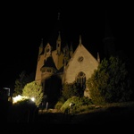 Galleriebild