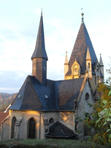 Galleriebild