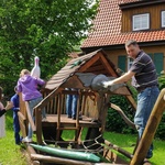 Galleriebild