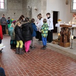 Galleriebild