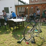 Galleriebild