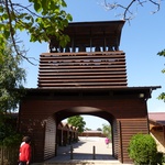 Galleriebild