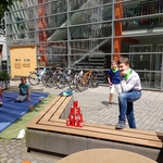 Galleriebild