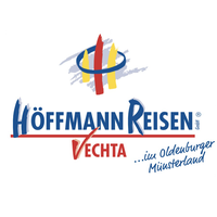 Höffmann-Reisen GmbH