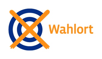 Titelbild zum News-Artikel: U18-Wahl - Wir sind Wahllokal