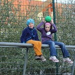 Galleriebild