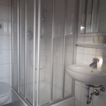 Galleriebild