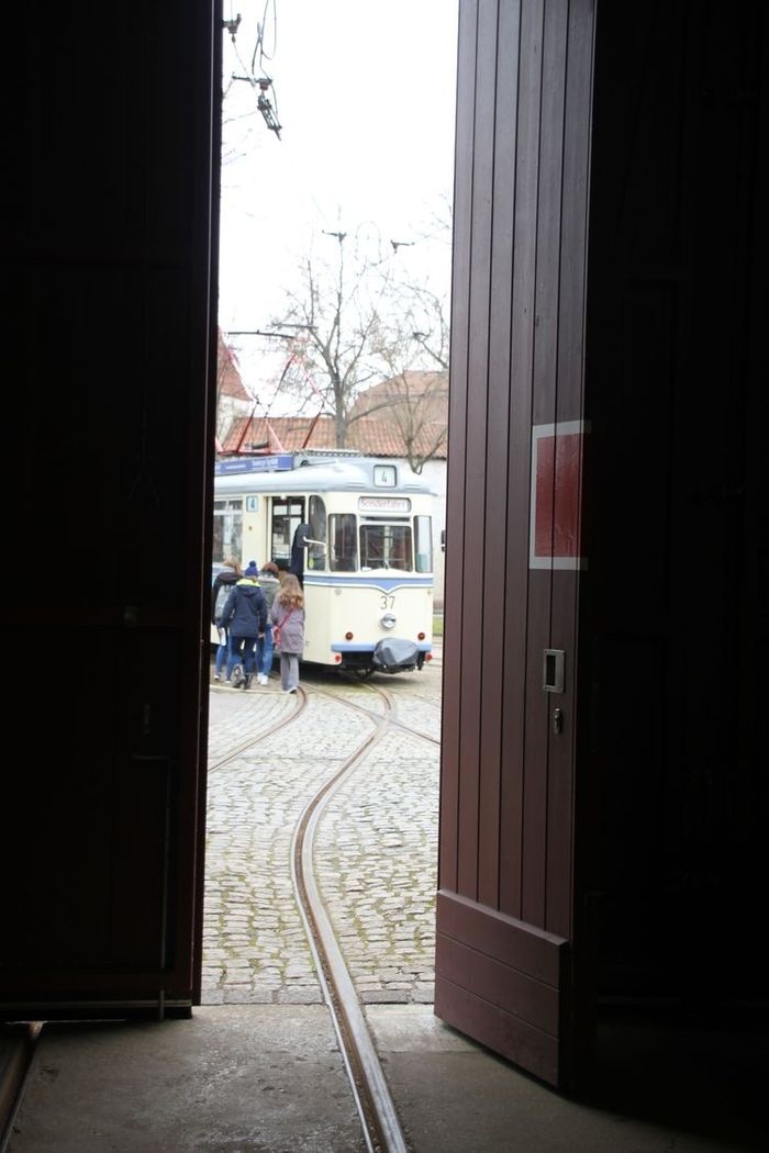 Galleriebild