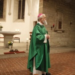 Galleriebild