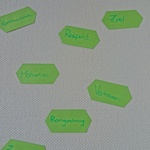 Galleriebild