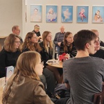 Galleriebild