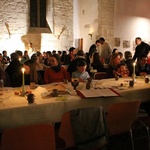 Galleriebild