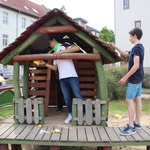 Galleriebild