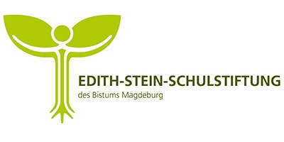 Edith-Stein-Schulstiftung des Bistums Magdeburg